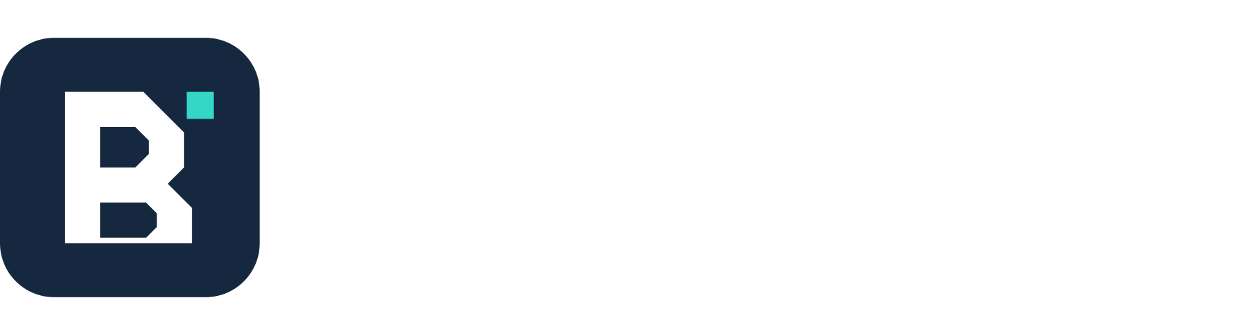 BytePC's